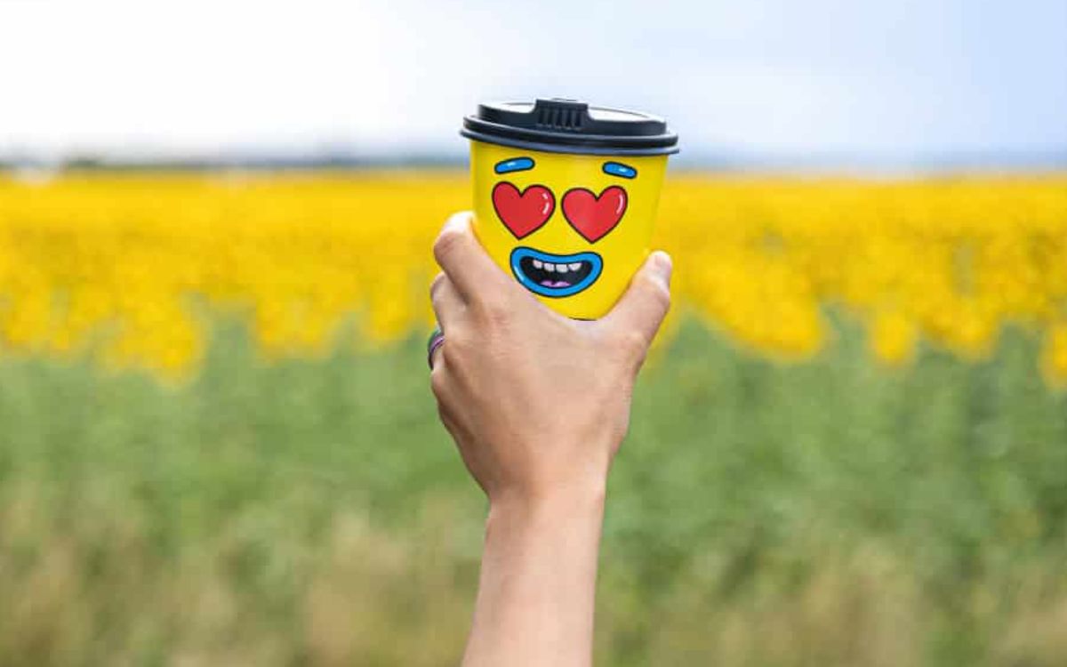 Frasi Buongiorno Martedì 10 giugno 2025